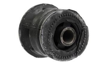 Bushing cushions motor renault laguna 2 espace, фото