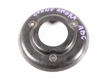 Mercedes s class w220 upper fasteners shock absorber, фото