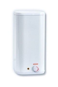 Biawar heater waters electric wash 5l ow-5b, фото