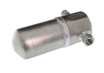 Thermotec ktt120002 осушитель, кондиционер, фото