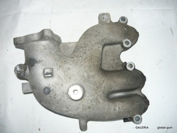 Volkswagen original 045129713f intake manifold, фото