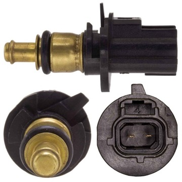 Temperature sensor liquids jeep patriot compass, фото