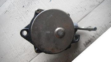 Suzuki citroen 1.4 ddis hdi насос вакуумная 9643515680, фото