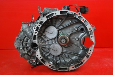 Mercedes w176 w246 w242 коробка передач 1.5 r1762610101 2463605500, фото