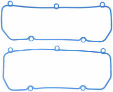 Gasket covers ford taurus windstar thunderbird 3.8 1994-2003, фото
