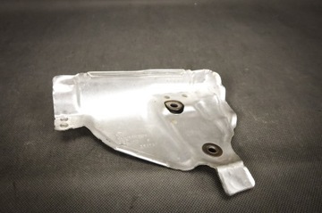 Protection turbines audi a3 8v golf 04e253041f, фото