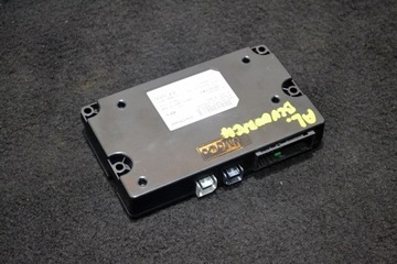 Ford block bluetouch am5t14d212ad, фото