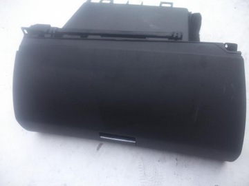 Mercedes a w169 b w245 glove compartment passenger, фото