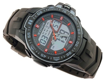 Sport clock xonix mz 6 wheels new for a gift, фото