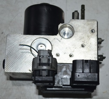 Pump abs lexus 44540-24010 12827079, фото