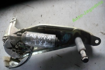 Rear wiper motor renault laguna 1@, фото