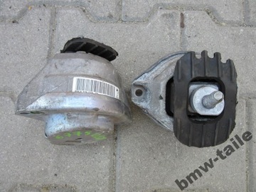 Bmw original 6775028 bearing motor, фото