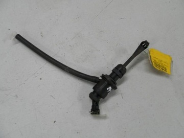 Megane 2 pump grip 1.5 dci 8200151784, фото