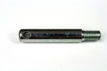 Harley v-rod vrsca finger collector graduation, фото