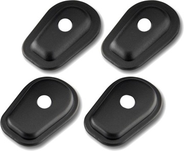 Caps directional indicators yamaha yzf 600 thundercat, фото