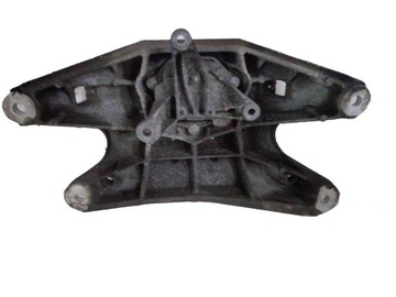 Bracket 8k0399263af cushion 4g0399115s audi a4 a5 q5, фото