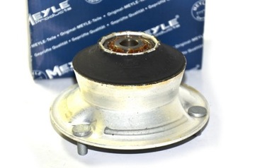Подушка перед bmw e87 e81 e46 e90 e60 e61 e91, фото