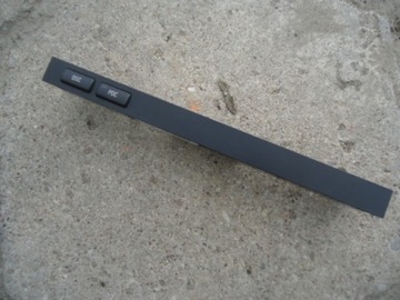 Switch button switch dsc parking sensor bmw 7 e38, фото