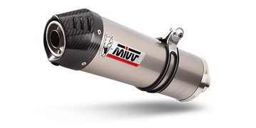 Mivv stronger повний suzuki rmz 450 09/ 12 випуск, фото