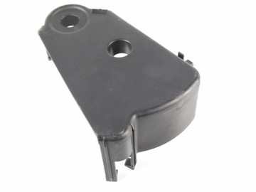 Mercedes w140 protection pedal braking 1405450046, фото