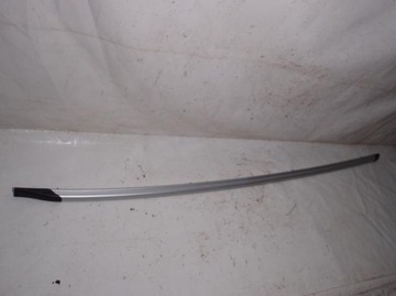 Rail roof right ford galaxy mk3 2011, фото