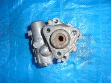 Pump auxiliary audi a4 a5 2.7 3.0 tdi 8k0145156t, фото