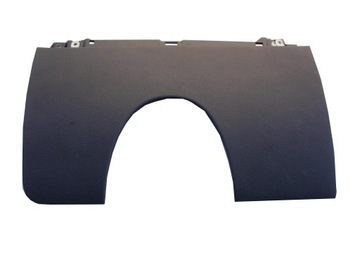 Ap protection panels driving 4l1863075a audi q7, фото
