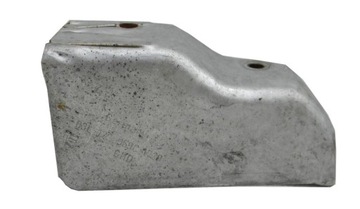 Ap защита коллектора 03l129969c vw audi skoda seat, фото