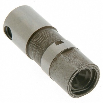 Hydraulic compensator hydraulic compensators chevrolet silverado avalanche, фото