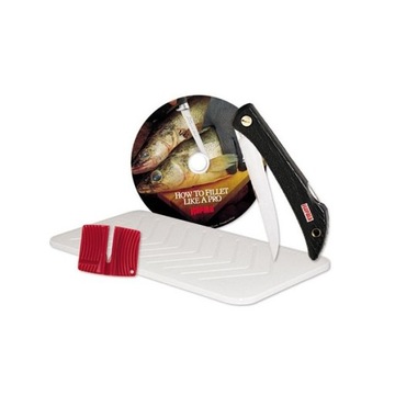 Set camping rapala bp405k1, фото