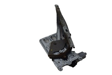 Window lifting mechanism left front chrysler concorde 2 ii, buy