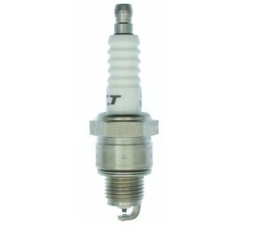 Candle denso tween tip wf20tt 4620, фото