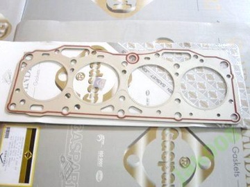 Standard conta 760 44 03, фото