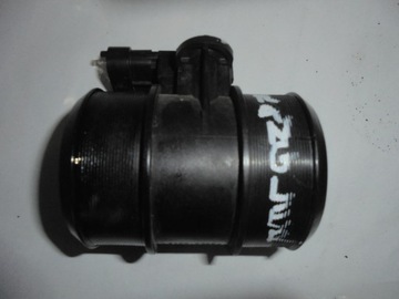 Расходомер jeep wrangler 13- 2. 8crd 0281006076, фото