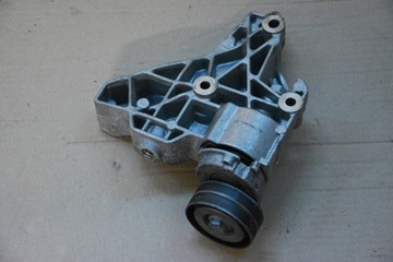 03c903143b 03c145299a vw polo gti кронштейн натягувач, фото
