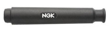 Ngk tube ignition equal candles ngk sd05fm, фото