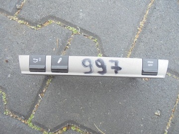 Switch porsche original 99761313500, фото