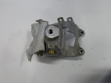 Audi a4 b9 2.0 tfsi bracket motor 8w0199308e, фото