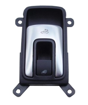 Ap button opening roofs 5k7959727 golf vi convertible, фото