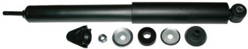 Opel shock absorber gas ass astra f station wagon -1998, фото