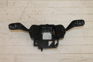 Steering wheel switch switches ford focus c - max 1, фото