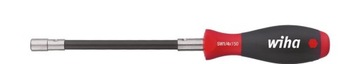 Screwdriver to bit wiha 01479, фото