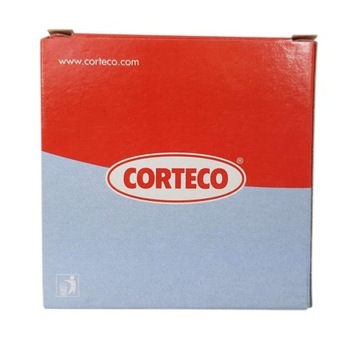 Ущільнювач 01020317 corteco 44x67x10 acm b1basld, фото