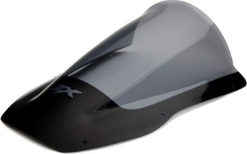 Loster glass fairing kawasaki zx-2012 ninja 98-01, фото