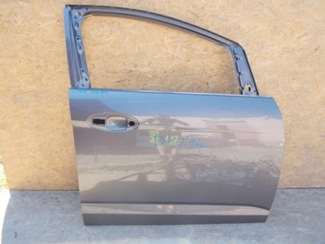 Front door right front ford c max mk2 10-, фото
