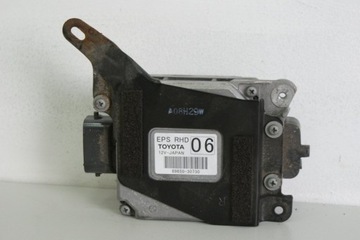 Block eps lexus gs300 gs430 gs450h 89650-30730, фото