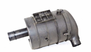 Hull filter renault 1.6 8v megane clio 2, фото