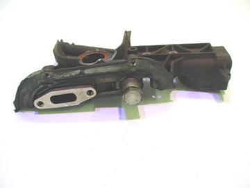 Fiat punto alfa 147 1.9 jtd oil pump 46744429, фото