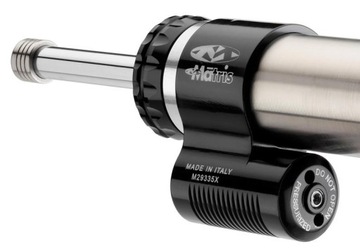 Matris shock absorber turn honda cb 1000 2011/ 17, фото