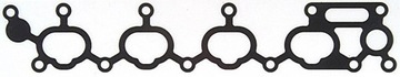 Bga ms96075, фото
